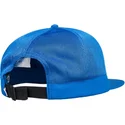 czapka-trucker-niebieska-harsh-pocket-dc-shoes