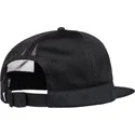 mutzen-flach-schwarz-verstellbares-band-von-dc-shoes