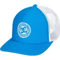 cappelli-curva-blu-snapback-di-dc-shoes