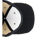 cappelli-piatta-mimetizzazione-snapback-di-dc-shoes