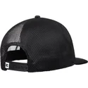 cappelli-curva-nero-snapback-di-dc-shoes