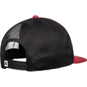 gorra-trucker-rossa-greet-up-di-dc-shoes