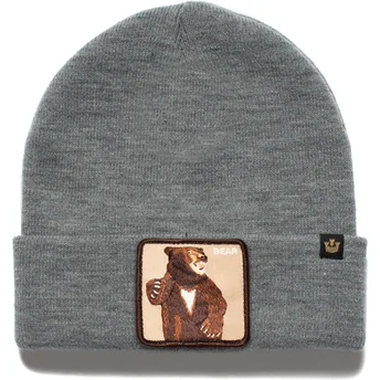 cappelli-grigio-the-farm-di-goorin-bros