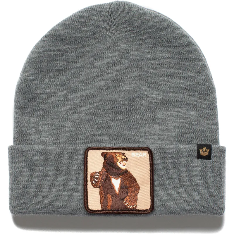 goorin-bros-lover-bear-graue-barenmutze