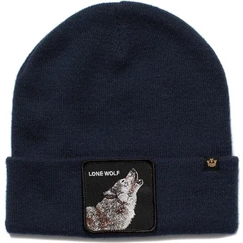 cappelli-blu-marino-the-farm-di-goorin-bros
