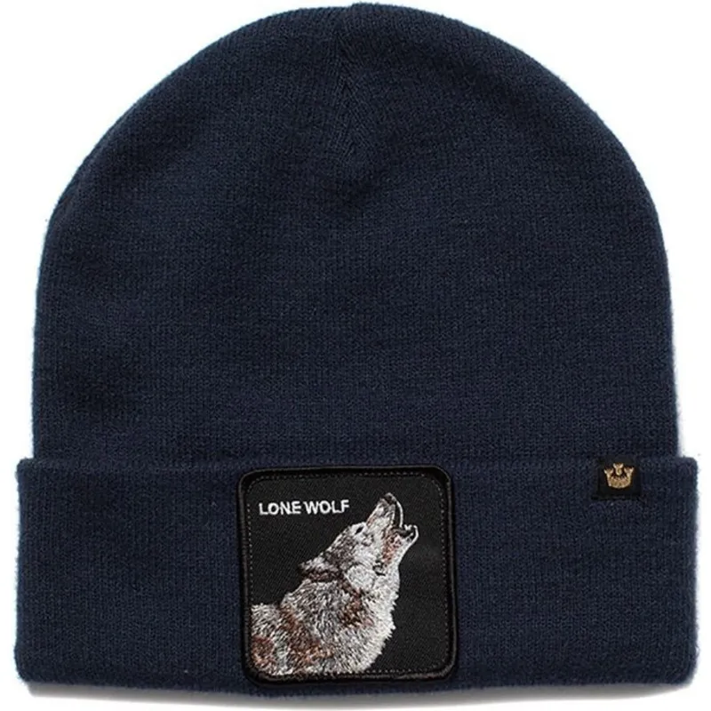gorro-blu-navy-lupo-wolf-man-di-goorin-bros