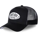 von-dutch-dam-bla-schwarze-trucker-kappe