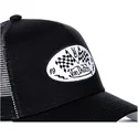 mutzen-gebogen-schwarz-snapback-von-von-dutch