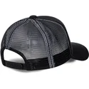 von-dutch-dam-bla-schwarze-trucker-kappe