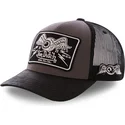 mutzen-gebogen-grau-snapback-von-von-dutch