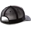 mutzen-gebogen-grau-snapback-von-von-dutch