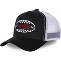 cappellino-trucker-nero-e-bianco-fin-bla-di-von-dutch