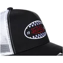 cappellino-trucker-nero-e-bianco-fin-bla-di-von-dutch