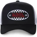 cappellino-trucker-nero-e-bianco-fin-bla-di-von-dutch
