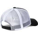 cappellino-trucker-nero-e-bianco-fin-bla-di-von-dutch