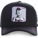 cappelli-curva-nero-snapback-frieza-dragon-ball-di-capslab