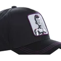 mutzen-gebogen-schwarz-snapback-frieza-dragon-ball-von-capslab