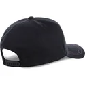cappellino-snapback-nero-curvo-frieza-frec-dragon-ball-di-capslab