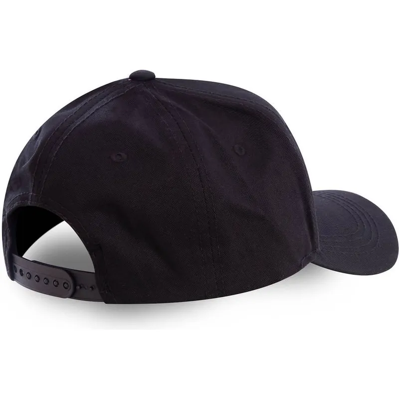mutzen-gebogen-schwarz-snapback-diablo-tasmanischer-teufel-looney-tunes-von-capslab