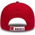 rod-justerbar-curved-kasket-9forty-the-league-fra-los-angeles-angels-mlb-fra-new-era