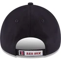 wyginieta-czapka-ciemnoniebieska-z-regulacja-9forty-the-league-boston-red-sox-mlb-new-era