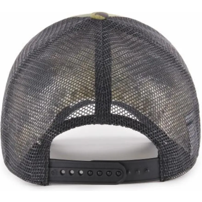 cappelli-curva-mimetizzazione-snapback-mvp-branson-dei-new-york-yankees-mlb-di-47-brand cappelli-curva-mimetizzazione-snapback-mvp-branson-dei-new-york-yankees-mlb-di-47-brand