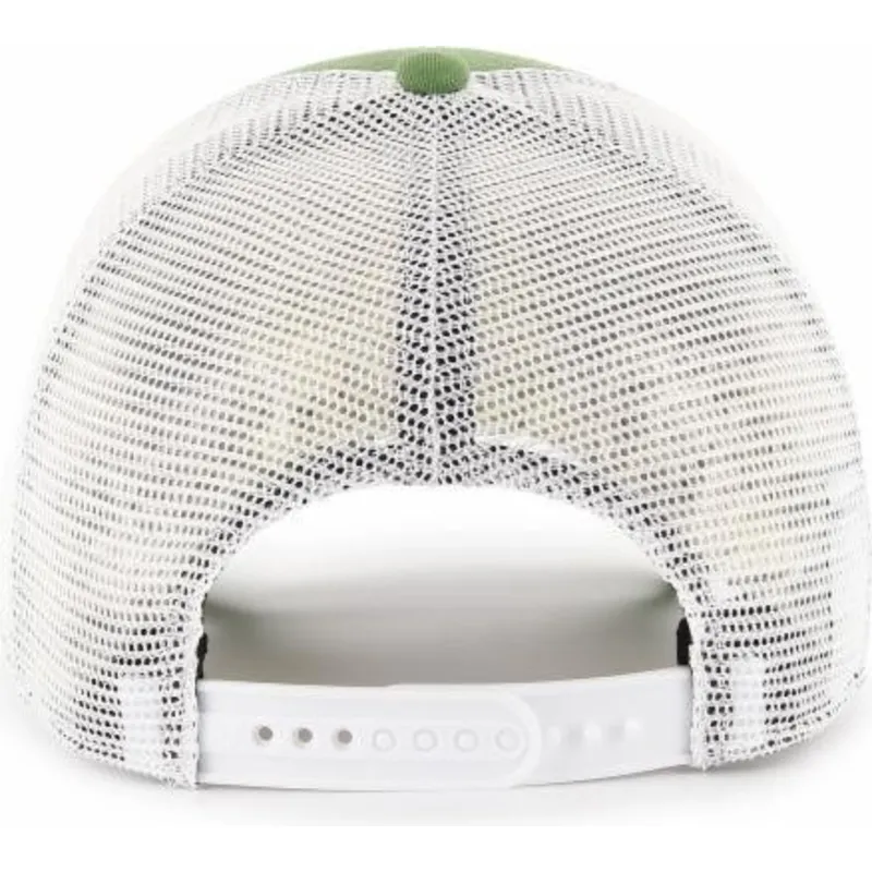 cappelli-curva-verde-snapback-mvp-flagship-dei-new-york-yankees-mlb-di-47-brand