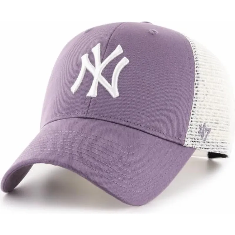 cappelli-curva-viola-snapback-mvp-flagship-dei-new-york-yankees-mlb-di-47-brand