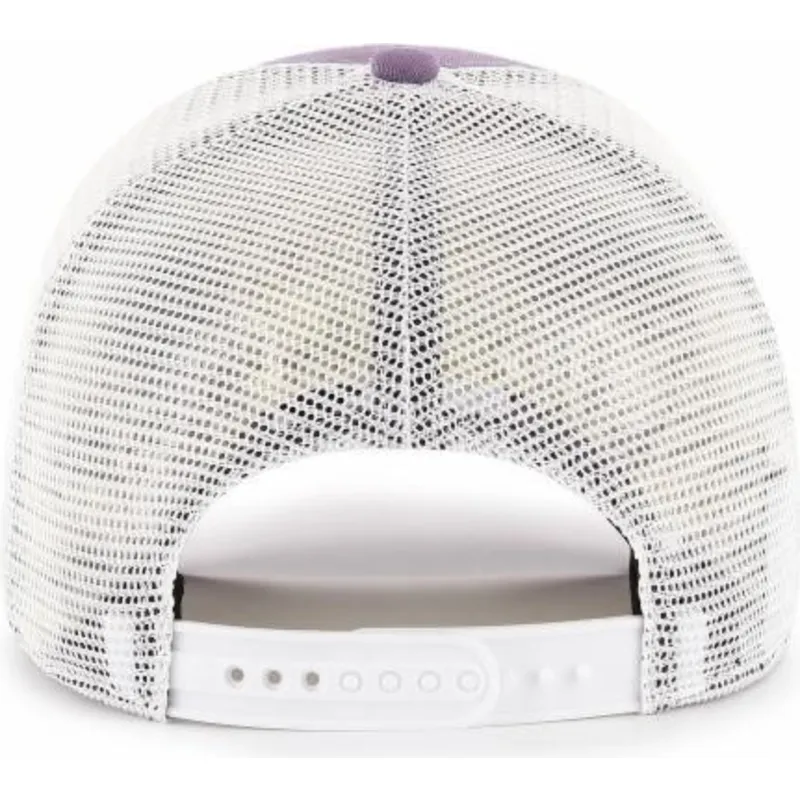cappelli-curva-viola-snapback-mvp-flagship-dei-new-york-yankees-mlb-di-47-brand