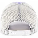 mutzen-gebogen-violett-snapback-lavanda-mvp-flagship-der-new-york-yankees-mlb-von-47-brand