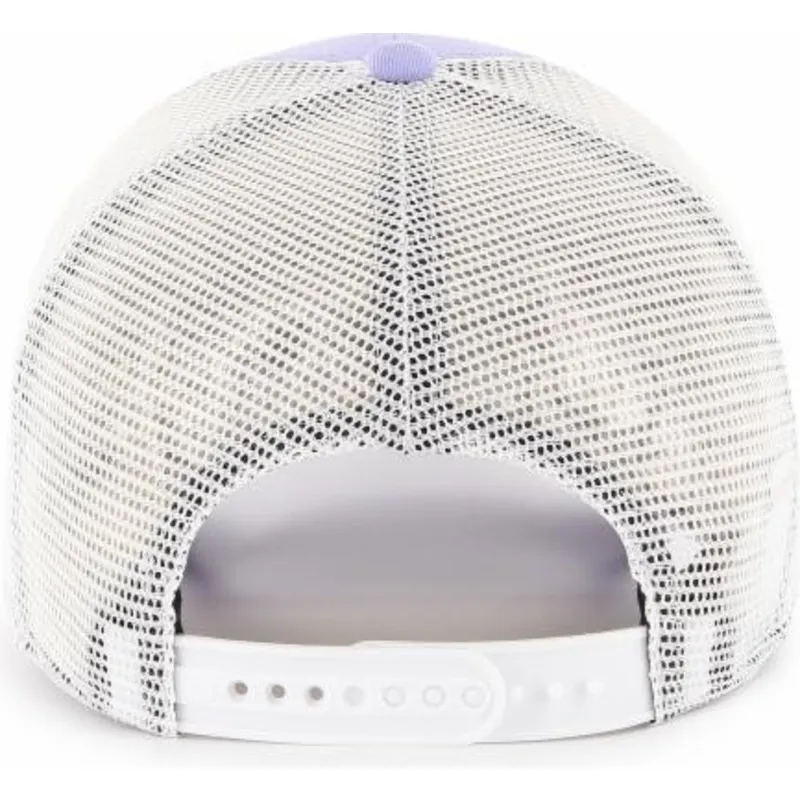 mutzen-gebogen-violett-snapback-lavanda-mvp-flagship-der-new-york-yankees-mlb-von-47-brand