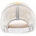 cappellino-trucker-giallo-mvp-flagship-dei-new-york-yankees-mlb-di-47-brand