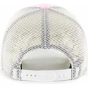 cappellino-trucker-rosa-chiaro-mvp-flagship-dei-new-york-yankees-mlb-di-47-brand