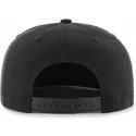 cappello-snapback-nero-a-visiera-piatta-captain-iridescent-dei-new-york-yankees-mlb-di-47-brand