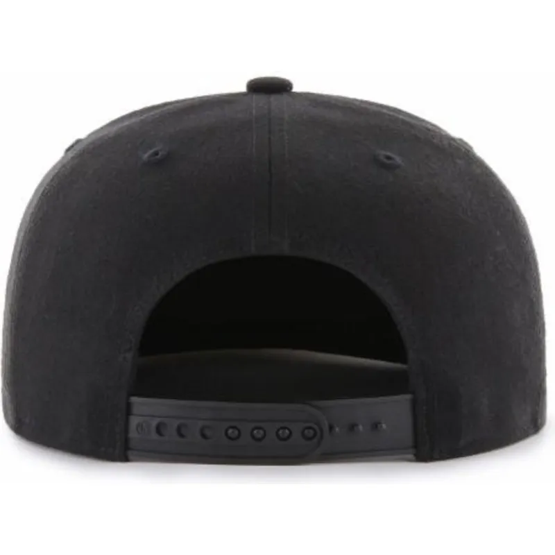 mutzen-flach-schwarz-snapback-captain-iridescent-der-new-york-yankees-mlb-von-47-brand