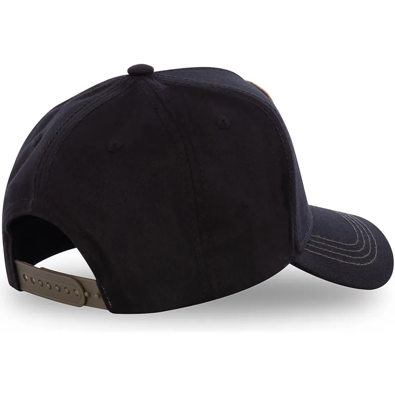mutzen-gebogen-schwarz-snapback-bugs-bunny-looney-tunes-von-capslab