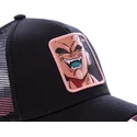 czarna-czapka-trucker-kid-buu-buu-dragon-ball-od-capslab