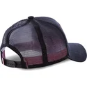 schwarze-trucker-kappe-kid-buu-buu-dragon-ball-von-capslab