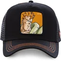 cappelli-curva-nero-snapback-c-16-dragon-ball-di-capslab