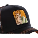 cappelli-curva-nero-snapback-c-16-dragon-ball-di-capslab