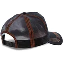 cappelli-curva-nero-snapback-c-16-dragon-ball-di-capslab
