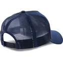 cappello-trucker-blu-navy-android-c-17-c17a-dragon-ball-di-capslab