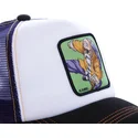 cappello-trucker-bianco-blu-e-nero-master-roshi-kam6m-dragon-ball-di-capslab