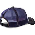 cappello-trucker-bianco-blu-e-nero-master-roshi-kam6m-dragon-ball-di-capslab