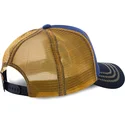 gorra-trucker-azul-marino-y-amarilla-majin-vegeta-mv1-dragon-ball-de-capslab