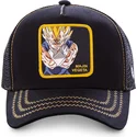 gorra-trucker-negra-majin-vegeta-mv2-dragon-ball-de-capslab