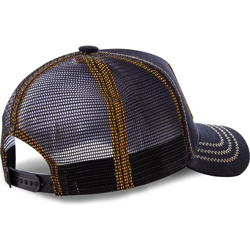 czapka-trucker-czarna-majin-vegeta-mv2-dragon-ball-od-capslab