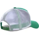 mutzen-gebogen-grun-snapback-piccolo-dragon-ball-von-capslab