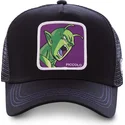 cappellino-trucker-nero-piccolo-pic2-dragon-ball-di-capslab