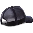 cappelli-curva-bianco-snapback-piccolo-dragon-ball-di-capslab